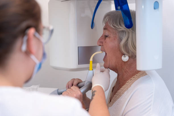Best Dentist for Dental Trauma  in Amesti, CA